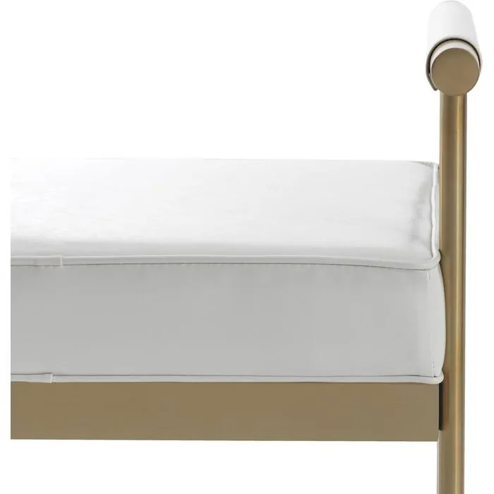 Tov-Furniture-TOVOC3714-1