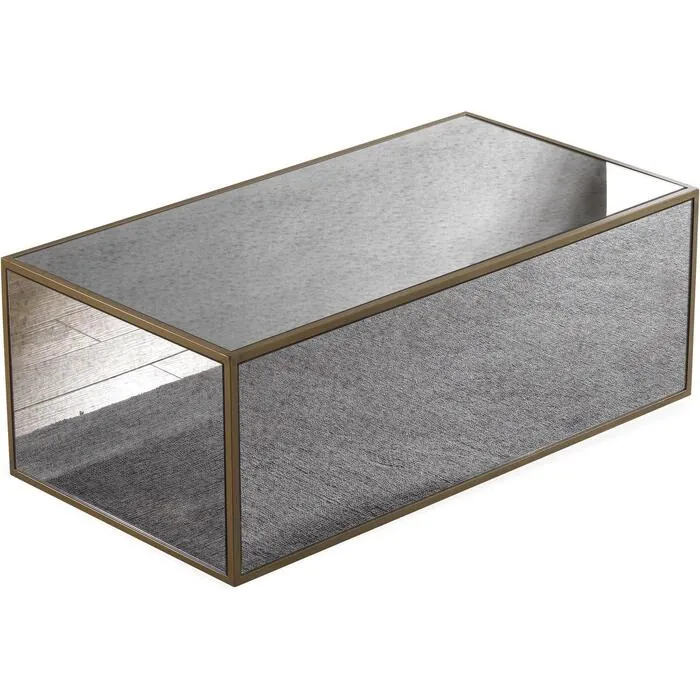 Tov-Furniture-TOVOC3729-2