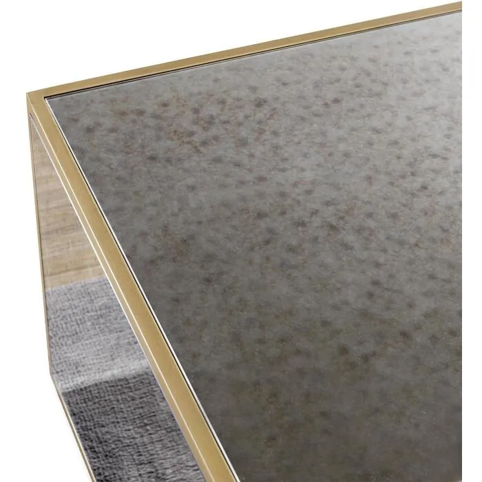 Tov-Furniture-TOVOC3729-1