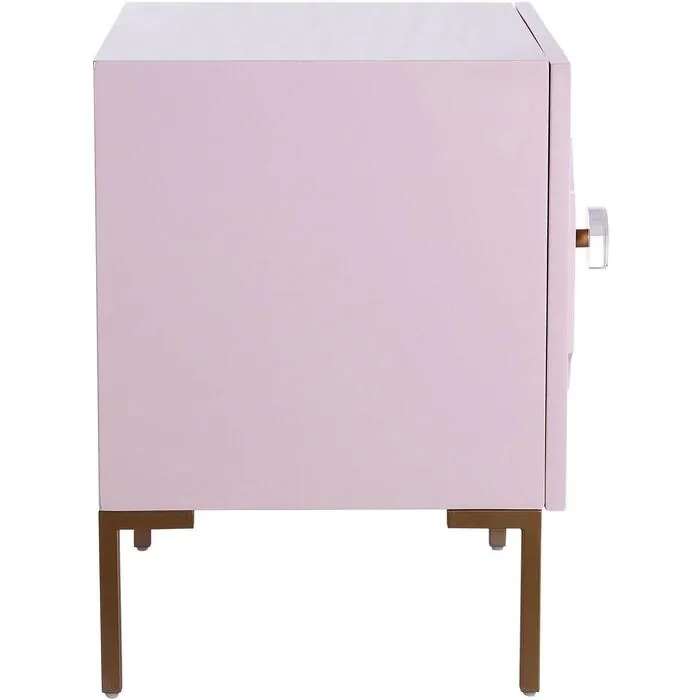 Tov-Furniture-TOVOC4106-4