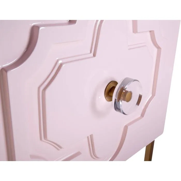 Tov-Furniture-TOVOC4106-2