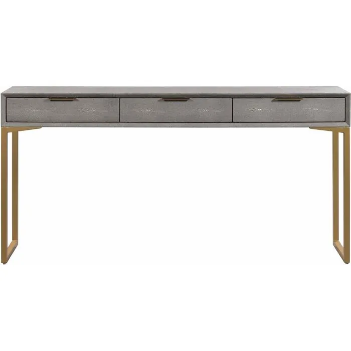 Tov-Furniture-TOVOC44014-3