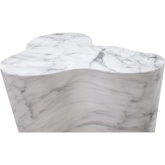 Tov-Furniture-TOVOC44038-2