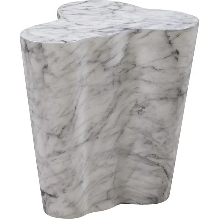 Tov-Furniture-TOVOC44039-4