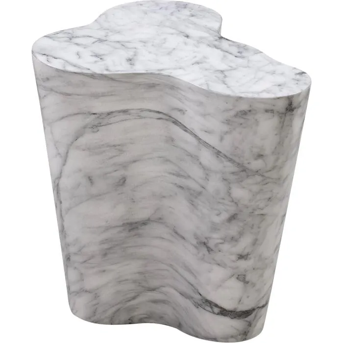 Tov-Furniture-TOVOC44039-3