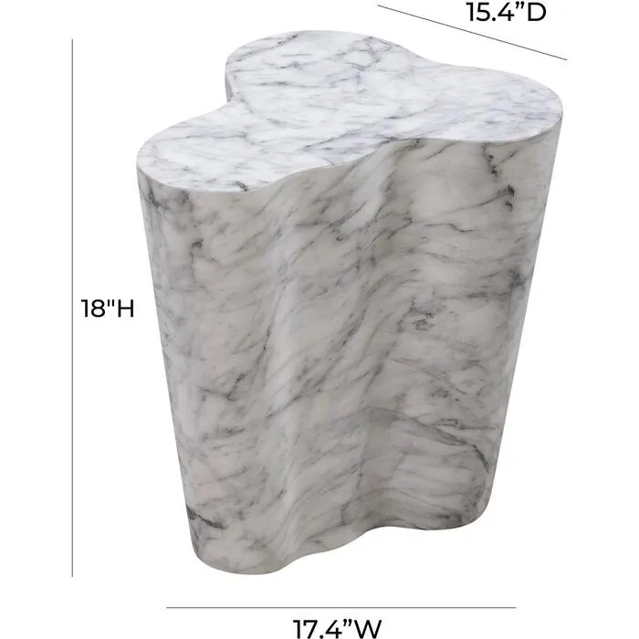 Tov-Furniture-TOVOC44039-2