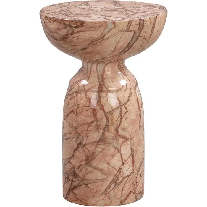 Tov-Furniture-TOVOC44042-3