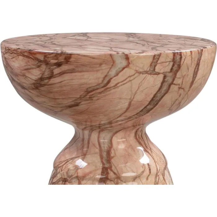 Tov-Furniture-TOVOC44042-2