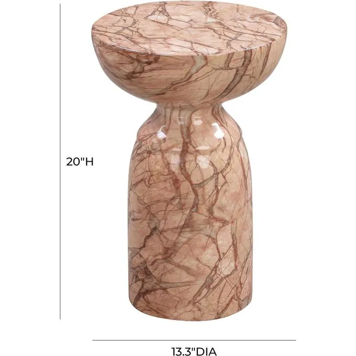 Tov-Furniture-TOVOC44042-1