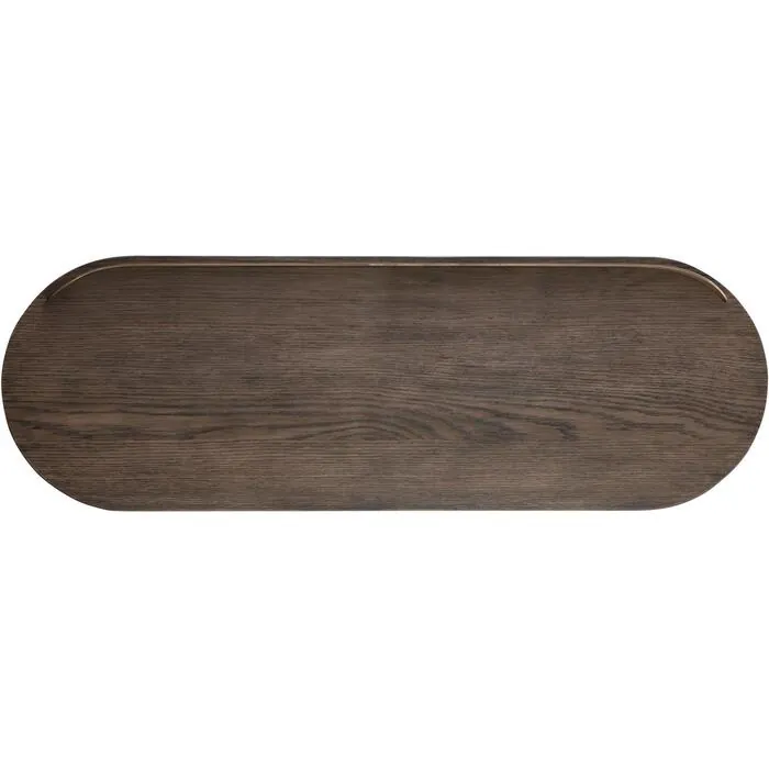 Tov-Furniture-TOVOC44055-2