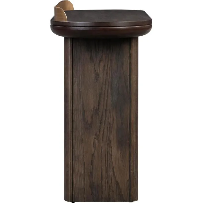 Tov-Furniture-TOVOC44055-1