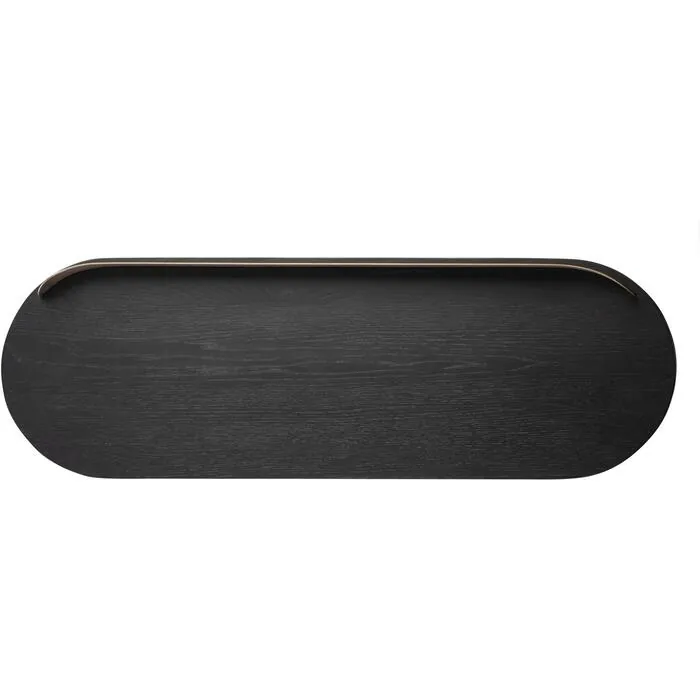 Tov-Furniture-TOVOC44056-4