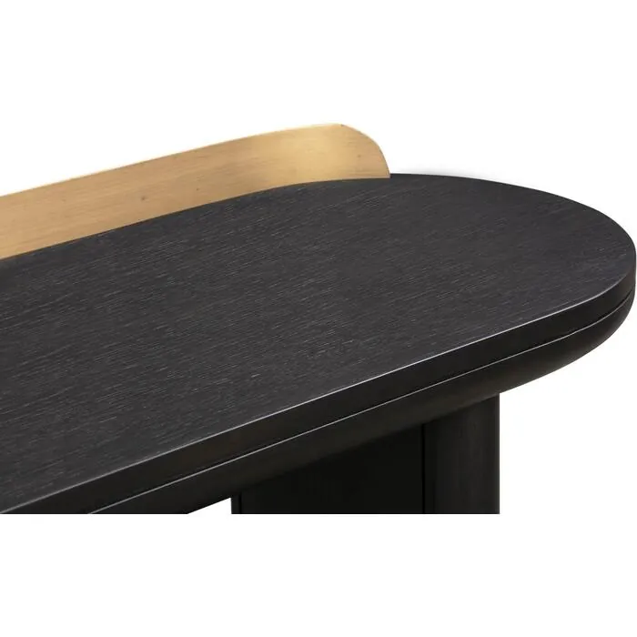 Tov-Furniture-TOVOC44056-1