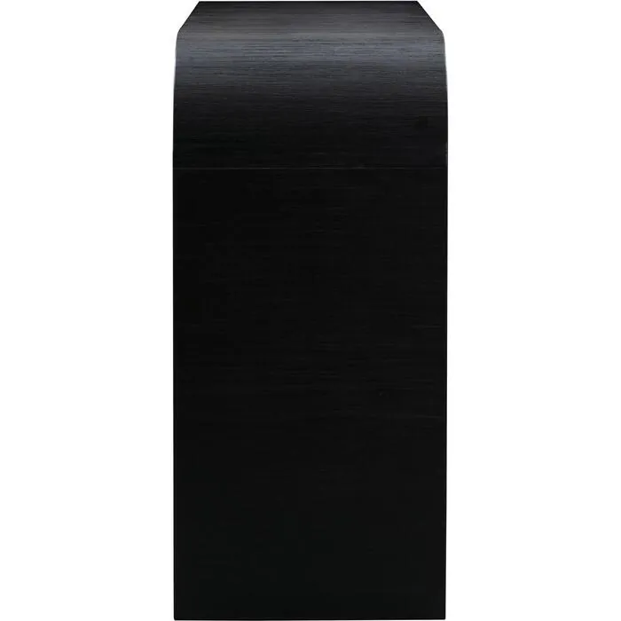 Tov-Furniture-TOVOC44099-3