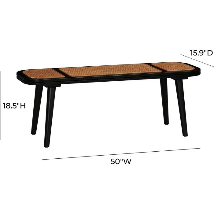Tov-Furniture-TOVOC44115-1