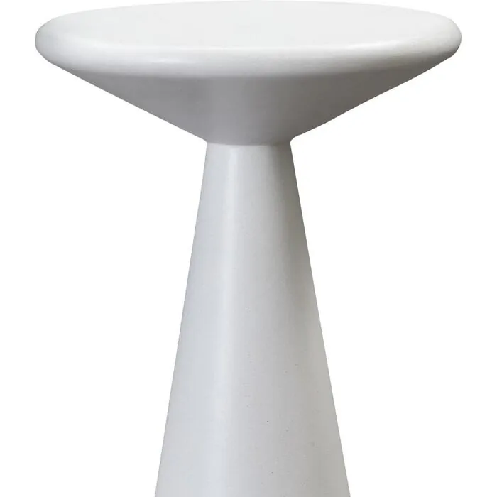 Tov-Furniture-TOVOC44116-3