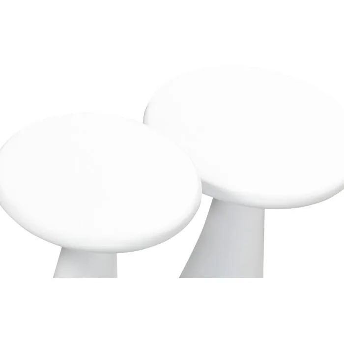 Tov-Furniture-TOVOC44116-2