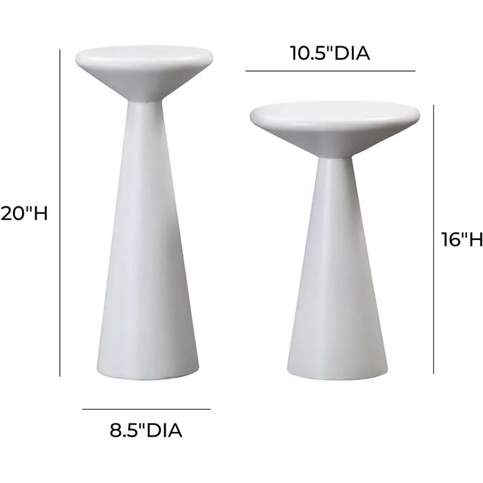 Tov-Furniture-TOVOC44116-1