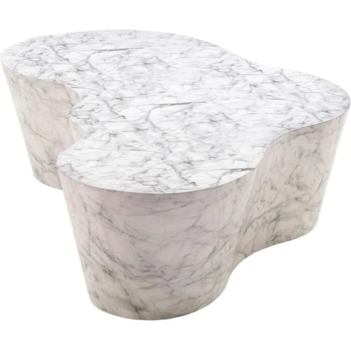 Tov-Furniture-TOVOC44152-1