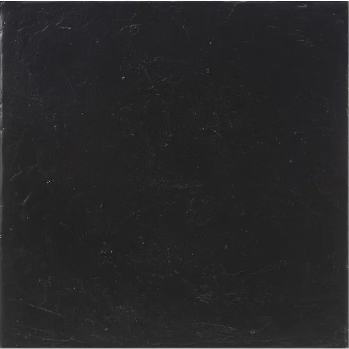 Tov-Furniture-TOVOC44164-3