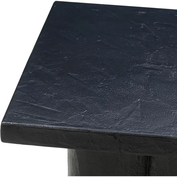 Tov-Furniture-TOVOC44164-2