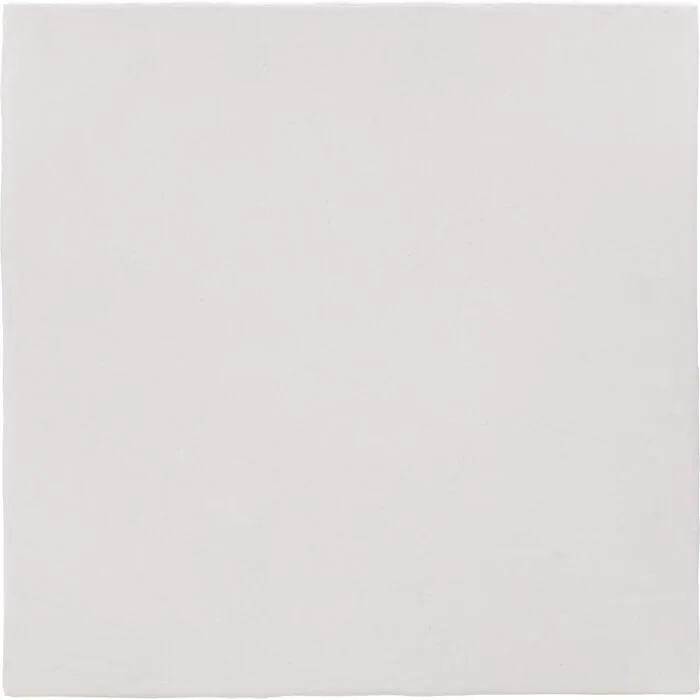 Tov-Furniture-TOVOC44165-3