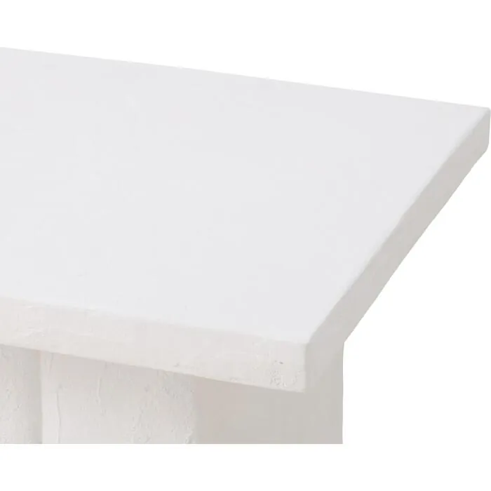 Tov-Furniture-TOVOC44165-2