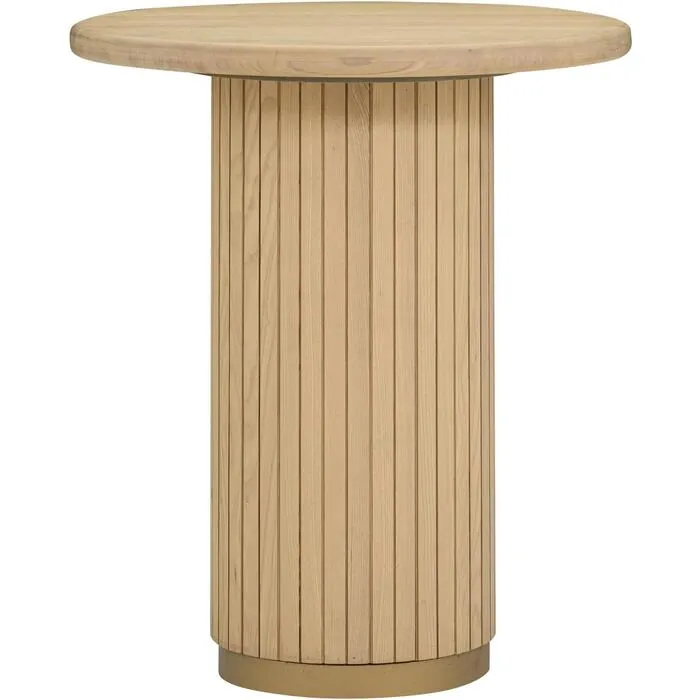 Tov-Furniture-TOVOC44173-5