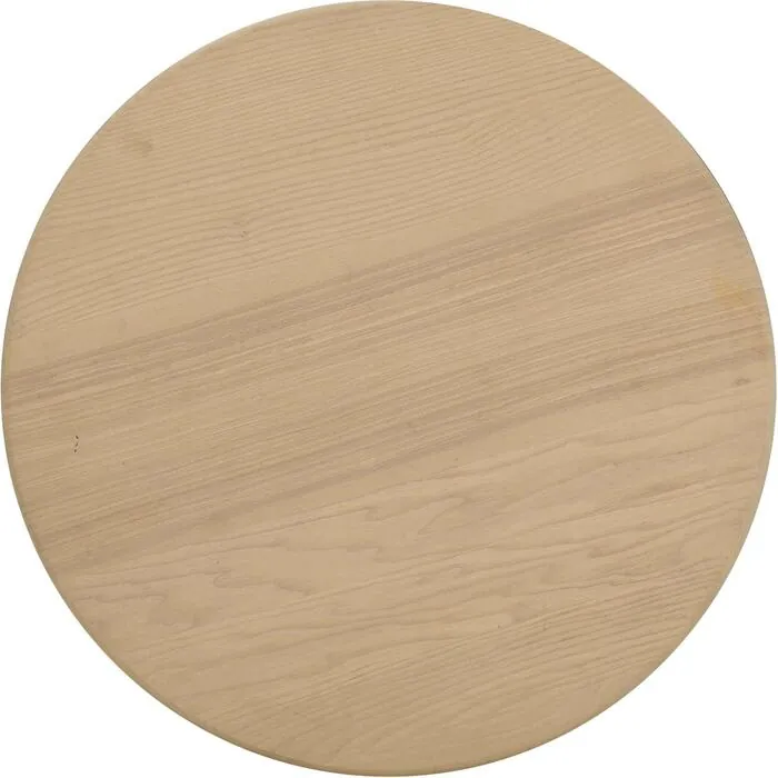 Tov-Furniture-TOVOC44173-4