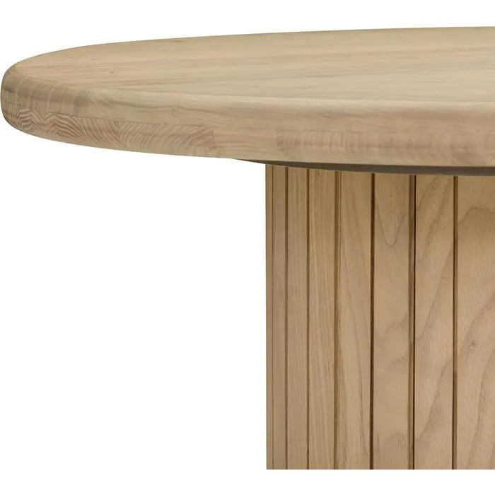 Tov-Furniture-TOVOC44173-3