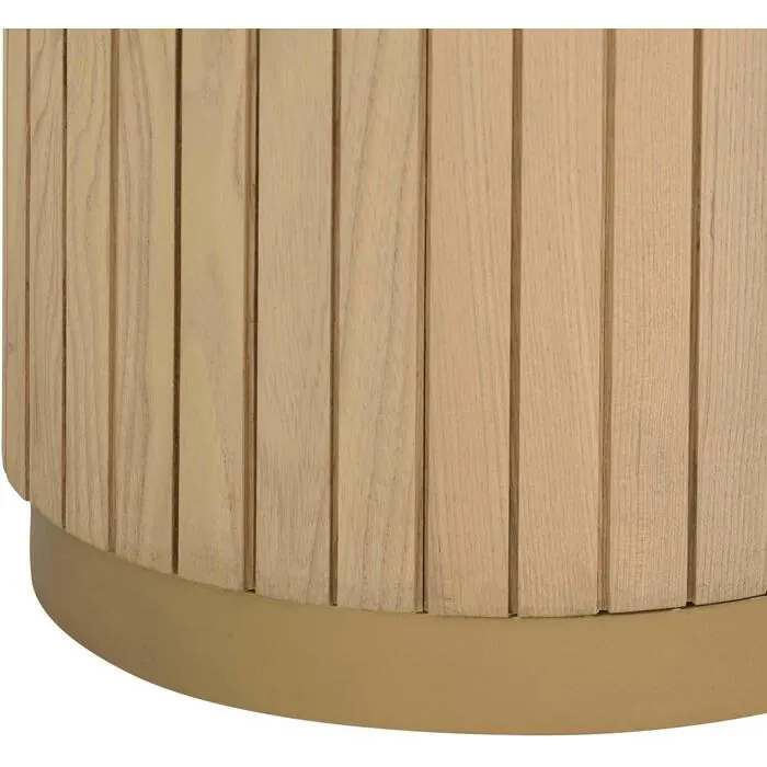 Tov-Furniture-TOVOC44173-2