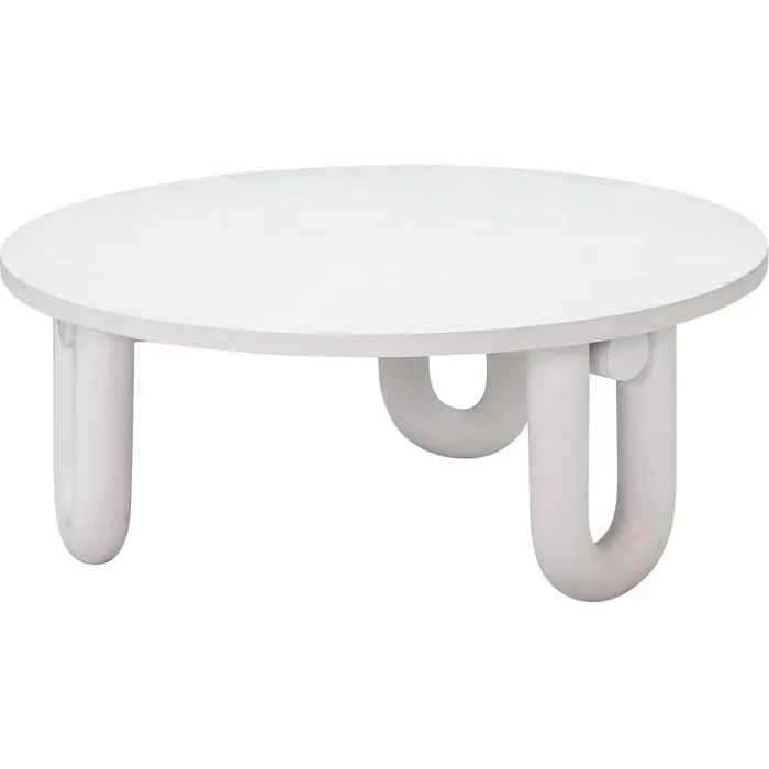 Tov-Furniture-TOVOC44175-1