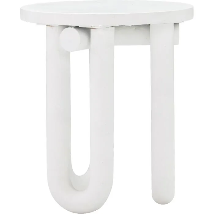 Tov-Furniture-TOVOC44176-2