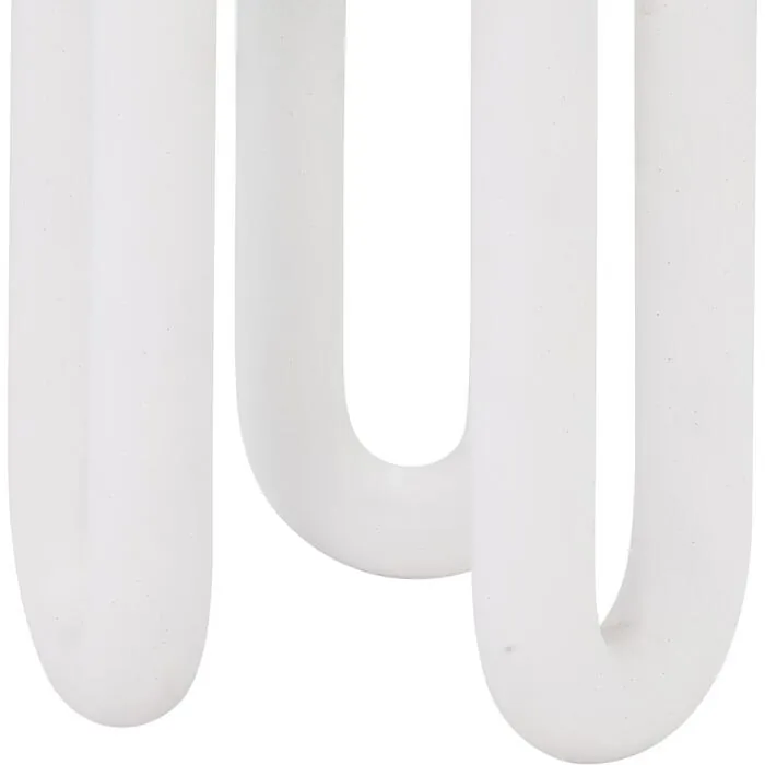 Tov-Furniture-TOVOC44176-1