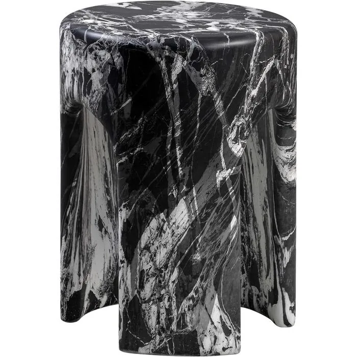 Tov-Furniture-TOVOC44183-4