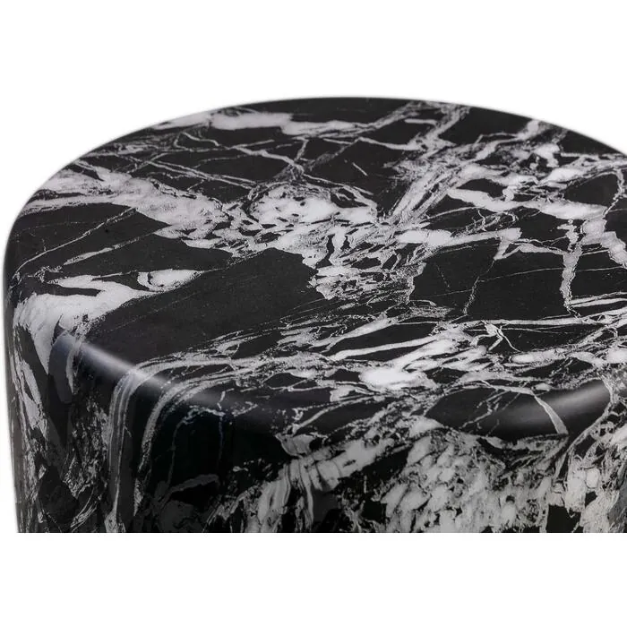 Tov-Furniture-TOVOC44183-3