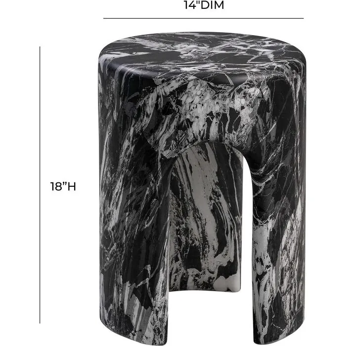 Tov-Furniture-TOVOC44183-2