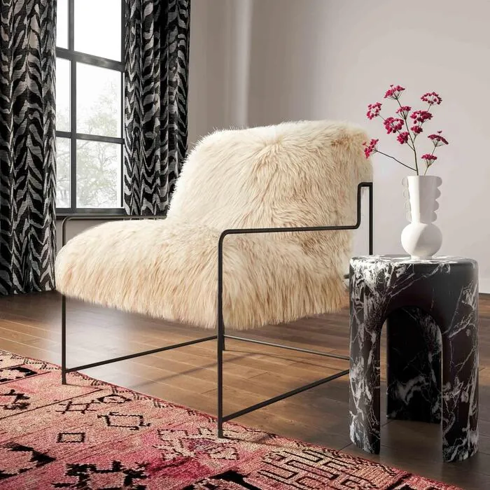 Tov-Furniture-TOVOC44183-1
