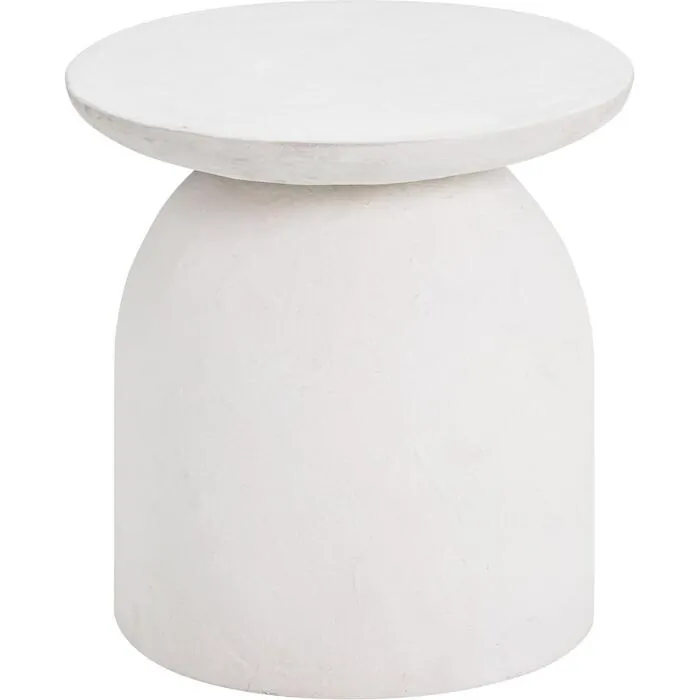 Tov-Furniture-TOVOC44184-2