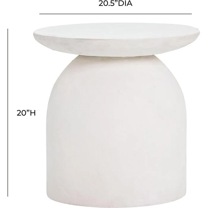 Tov-Furniture-TOVOC44184-1