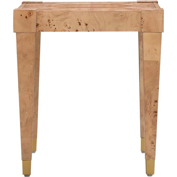 Tov-Furniture-TOVOC54191-2