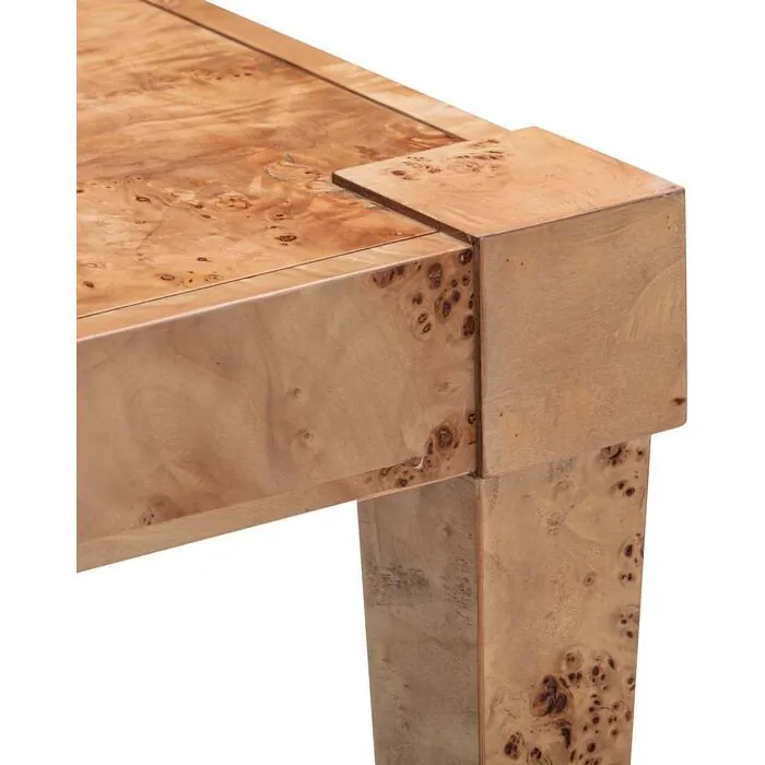 Tov-Furniture-TOVOC54191-1