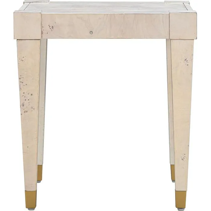 Tov-Furniture-TOVOC54192-3