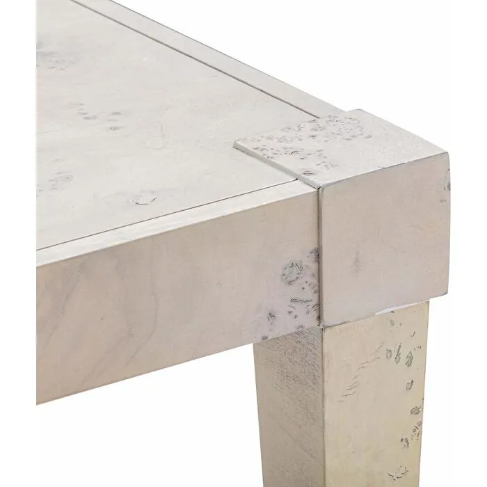 Tov-Furniture-TOVOC54192-2