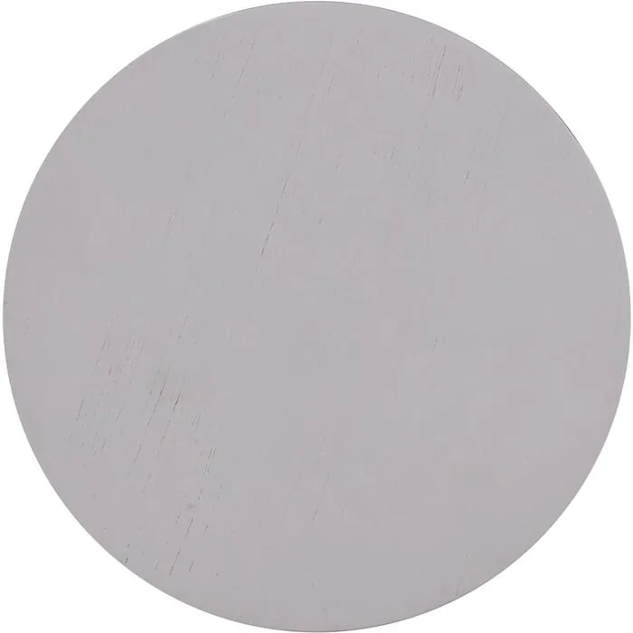 Tov-Furniture-TOVOC54197-2