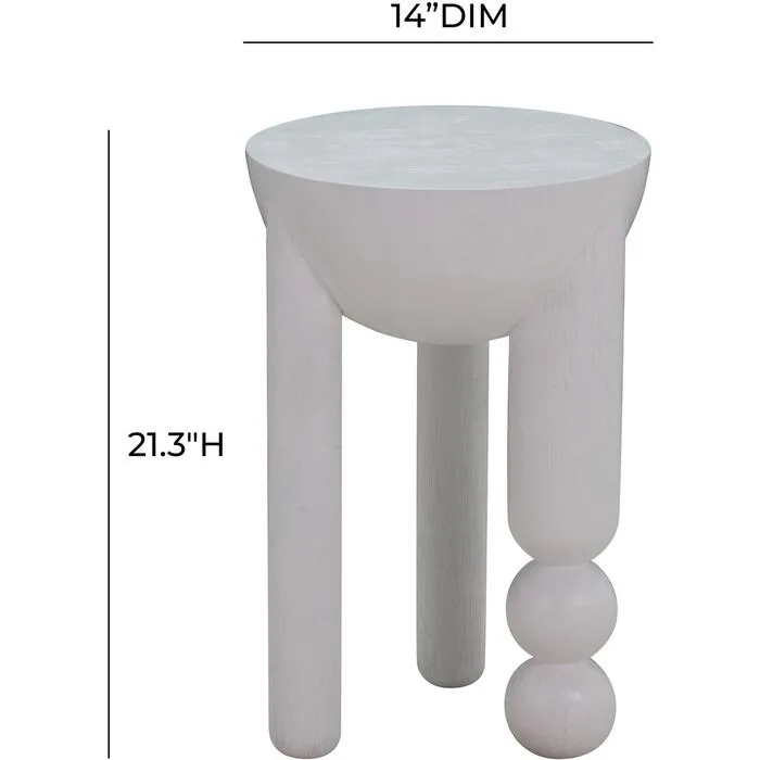 Tov-Furniture-TOVOC54197-1