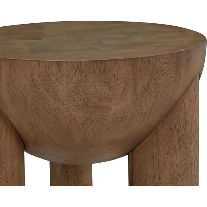 Tov-Furniture-TOVOC54198-5