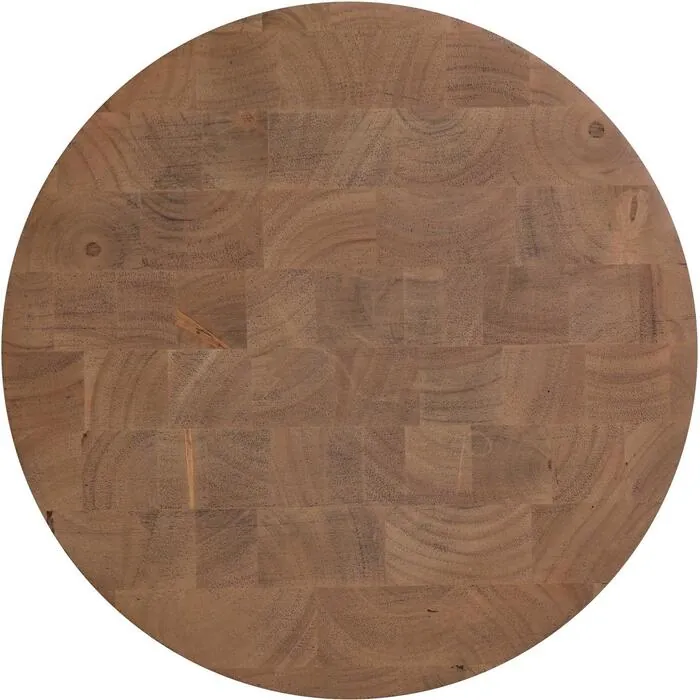 Tov-Furniture-TOVOC54198-4