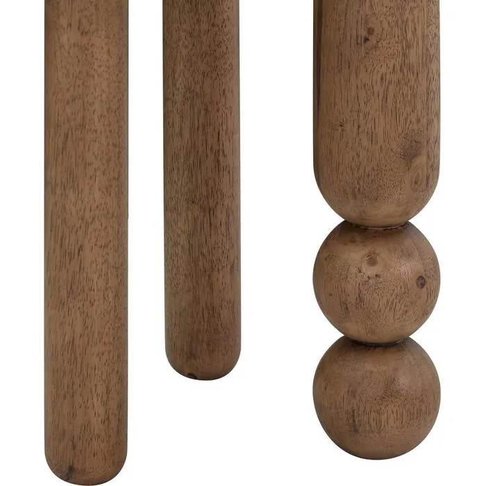 Tov-Furniture-TOVOC54198-3