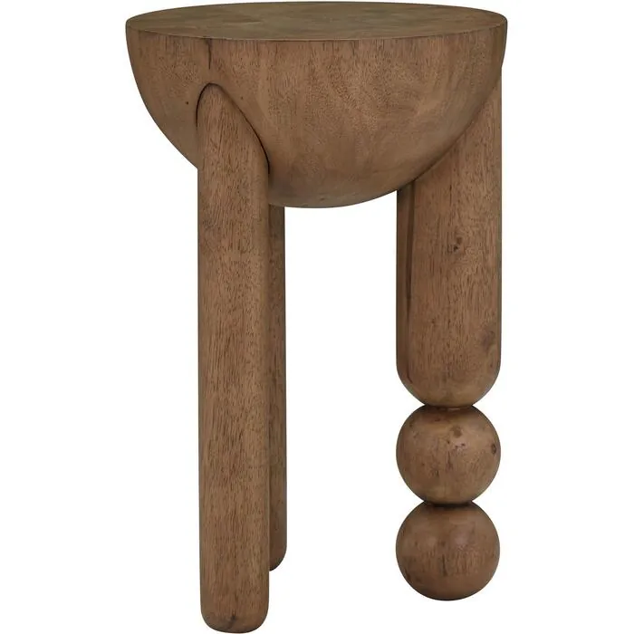 Tov-Furniture-TOVOC54198-2